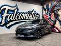 Renault Clio 1.0TCe*NAVI*PDC*DAB*35.106KM!!!*LED* Grey - thumbnail 1