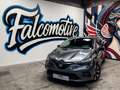 Renault Clio 1.0TCe*NAVI*PDC*DAB*35.106KM!!!*LED* Grey - thumbnail 4