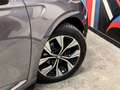 Renault Clio 1.0TCe*NAVI*PDC*DAB*35.106KM!!!*LED* Grey - thumbnail 11