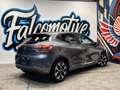 Renault Clio 1.0TCe*NAVI*PDC*DAB*35.106KM!!!*LED* Grey - thumbnail 8