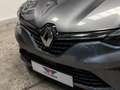 Renault Clio 1.0TCe*NAVI*PDC*DAB*35.106KM!!!*LED* Grey - thumbnail 5