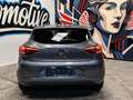 Renault Clio 1.0TCe*NAVI*PDC*DAB*35.106KM!!!*LED* Grey - thumbnail 12