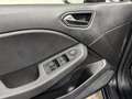 Renault Clio 1.0TCe*NAVI*PDC*DAB*35.106KM!!!*LED* Grey - thumbnail 15