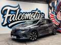 Renault Clio 1.0TCe*NAVI*PDC*DAB*35.106KM!!!*LED* Grey - thumbnail 3