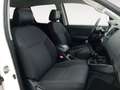 Toyota Hilux 2.5D-4D Cabina Doble GX 4x4 Blanc - thumbnail 8