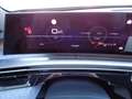 Peugeot 5008 Hybrid 145 e-DSC6 GT Navi, E-Fahrersitz Schwarz - thumbnail 25