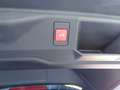 Peugeot 5008 Hybrid 145 e-DSC6 GT Navi, E-Fahrersitz Schwarz - thumbnail 16