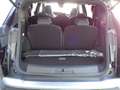 Peugeot 5008 Hybrid 145 e-DSC6 GT Navi, E-Fahrersitz Schwarz - thumbnail 15