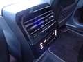 Peugeot 5008 Hybrid 145 e-DSC6 GT Navi, E-Fahrersitz Schwarz - thumbnail 19