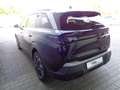Peugeot 5008 Hybrid 145 e-DSC6 GT Navi, E-Fahrersitz Schwarz - thumbnail 10