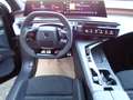 Peugeot 5008 Hybrid 145 e-DSC6 GT Navi, E-Fahrersitz Schwarz - thumbnail 22