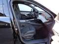 Peugeot 5008 Hybrid 145 e-DSC6 GT Navi, E-Fahrersitz Schwarz - thumbnail 11