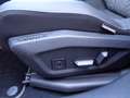 Peugeot 5008 Hybrid 145 e-DSC6 GT Navi, E-Fahrersitz Schwarz - thumbnail 21