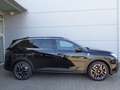 Peugeot 5008 Hybrid 145 e-DSC6 GT Navi, E-Fahrersitz Schwarz - thumbnail 6