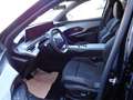 Peugeot 5008 Hybrid 145 e-DSC6 GT Navi, E-Fahrersitz Schwarz - thumbnail 20