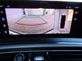 Peugeot 5008 Hybrid 145 e-DSC6 GT Navi, E-Fahrersitz Schwarz - thumbnail 28