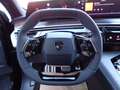 Peugeot 5008 Hybrid 145 e-DSC6 GT Navi, E-Fahrersitz Schwarz - thumbnail 24