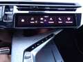 Peugeot 5008 Hybrid 145 e-DSC6 GT Navi, E-Fahrersitz Schwarz - thumbnail 26