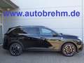 Peugeot 5008 Hybrid 145 e-DSC6 GT Navi, E-Fahrersitz Schwarz - thumbnail 1