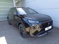 Peugeot 5008 Hybrid 145 e-DSC6 GT Navi, E-Fahrersitz Schwarz - thumbnail 5