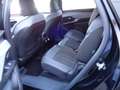 Peugeot 5008 Hybrid 145 e-DSC6 GT Navi, E-Fahrersitz Schwarz - thumbnail 17