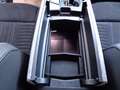 Peugeot 5008 Hybrid 145 e-DSC6 GT Navi, E-Fahrersitz Schwarz - thumbnail 23