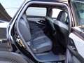 Peugeot 5008 Hybrid 145 e-DSC6 GT Navi, E-Fahrersitz Schwarz - thumbnail 12