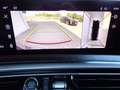 Peugeot 5008 Hybrid 145 e-DSC6 GT Navi, E-Fahrersitz Schwarz - thumbnail 29
