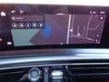 Peugeot 5008 Hybrid 145 e-DSC6 GT Navi, E-Fahrersitz Schwarz - thumbnail 27