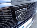 Peugeot 5008 Hybrid 145 e-DSC6 GT Navi, E-Fahrersitz Schwarz - thumbnail 4