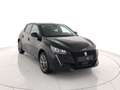 Peugeot e-208 Allure Pack 136CV - Autonomia elettrica 350km Noir - thumbnail 2