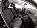 Peugeot e-208 Allure Pack 136CV - Autonomia elettrica 350km Nero - thumbnail 7