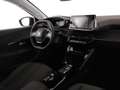 Peugeot e-208 Allure Pack 136CV - Autonomia elettrica 350km Nero - thumbnail 10