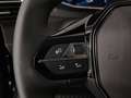 Peugeot e-208 Allure Pack 136CV - Autonomia elettrica 350km Zwart - thumbnail 18