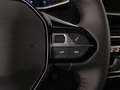 Peugeot e-208 Allure Pack 136CV - Autonomia elettrica 350km Negro - thumbnail 19