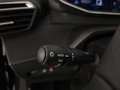 Peugeot e-208 Allure Pack 136CV - Autonomia elettrica 350km Zwart - thumbnail 20