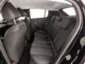 Peugeot e-208 Allure Pack 136CV - Autonomia elettrica 350km Siyah - thumbnail 8