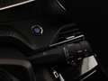 Peugeot e-208 Allure Pack 136CV - Autonomia elettrica 350km Nero - thumbnail 22