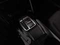 Peugeot e-208 Allure Pack 136CV - Autonomia elettrica 350km Black - thumbnail 15