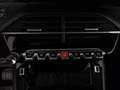Peugeot e-208 Allure Pack 136CV - Autonomia elettrica 350km Nero - thumbnail 14