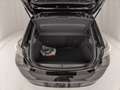Peugeot e-208 Allure Pack 136CV - Autonomia elettrica 350km Nero - thumbnail 5