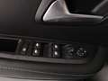 Peugeot e-208 Allure Pack 136CV - Autonomia elettrica 350km Zwart - thumbnail 23