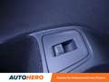 Volkswagen Tiguan 2.0 TDI BV6 Gris - thumbnail 25