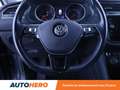 Volkswagen Tiguan 2.0 TDI BV6 Gris - thumbnail 15