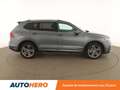 Volkswagen Tiguan 2.0 TDI BV6 Gris - thumbnail 7