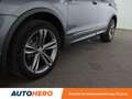 Volkswagen Tiguan 2.0 TDI BV6 Gris - thumbnail 29