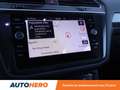 Volkswagen Tiguan 2.0 TDI BV6 Gris - thumbnail 17