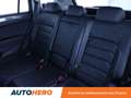 Volkswagen Tiguan 2.0 TDI BV6 Gris - thumbnail 14