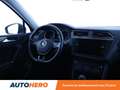 Volkswagen Tiguan 2.0 TDI BV6 Gris - thumbnail 13