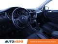 Volkswagen Tiguan 2.0 TDI BV6 Gris - thumbnail 11